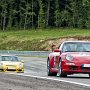 PCC_Dijon_2011-2115
