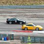 PCC_Dijon_2011-2775