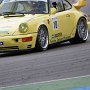 IMG_97445