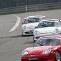 IMG_08005