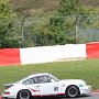 IMG_08495