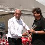 IMG_88005