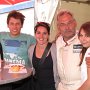 IMG_02375