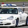 IMG_10205