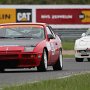 IMG_12555