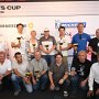 PSCup311_UU06795