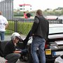 IMG_57555