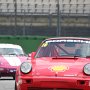 IMG_17175