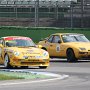 IMG_17245