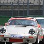 IMG_17275