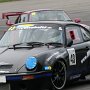 IMG_17905