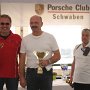 IMG_22965