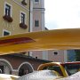 DPP_0047
