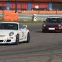 1J6C2994