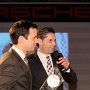 IMG_0023