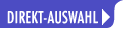 Grafik f�r das folgende Auswahlmen� zur Navigation