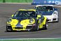 19-PCHC-Hockenheim-Auftakt-00070