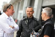 Porsche Sports Cup Deutschland - 2. Lauf Nürburgring 2019 - Foto: Gruppe C Photography