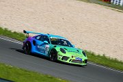 Porsche Sports Cup Deutschland - 2. Lauf Nürburgring 2019 - Foto: Gruppe C Photography