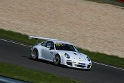 Porsche Sports Cup Deutschland - 2. Lauf Nürburgring 2019 - Foto: Gruppe C Photography