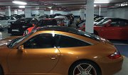 Bild-0006-IMG_5962