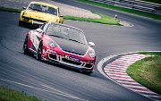Bild-0004-porsche-club-isartal-salzburgring-2019-3