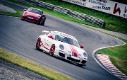 Bild-0005-porsche-club-isartal-salzburgring-2019-4-1