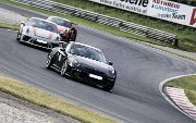 Bild-0006-porsche-club-isartal-salzburgring-2019-5-1