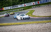Bild-0009-porsche-club-isartal-salzburgring-2019-8