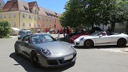 Porscheausfahrt2019 Porscheausfahrt2019