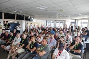 Bild-0005-2019_07_Porsche_Club_Days-03063