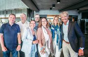 Bild-0002-DSC08755