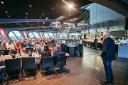 Bild-0007-DSC08865