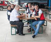 Bild-0002-1J6C2453