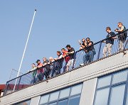 Bild-0003-1J6C2454