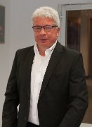 Bild-0006-1J6C3237