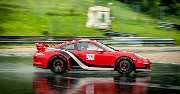 Bild-0009-porsche-club-isartal-20-06-2020-1-280