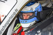 Porsche Sports Cup Deutschland - 1. Lauf Red Bull Ring 2020 - Foto: Gruppe C Photography