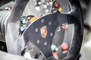 Porsche Sports Cup Deutschland - 1. Lauf Red Bull Ring 2020 - Foto: Gruppe C Photography