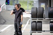 Porsche Sports Cup Deutschland - 1. Lauf Red Bull Ring 2020 - Foto: Gruppe C Photography; CarTech