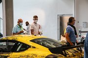 Bild-0003-IMG_6745