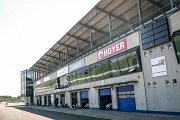 Porsche Sports Cup Deutschland - 2. Lauf Motorsport-Arena Oschersleben 2020 - Foto: Gruppe C Photography