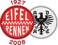 ADAC Eifelrennen