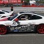 PSC110_UU358