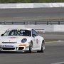 PSC110_TU2307