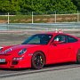 Circuit_Dijon_Prenois-010