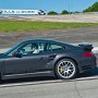 Circuit_Dijon_Prenois-019