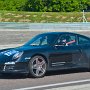 Circuit_Dijon_Prenois-022