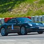 Circuit_Dijon_Prenois-141