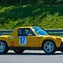 Circuit_Dijon_Prenois-142